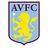 Aston Villa