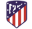 Atletico Madrid