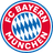 Bayern Munich