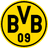 Borussia Dortmund