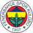 Fenerbahçe