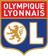 Olympique Lyonnais