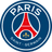 PSG