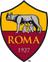 AS Roma