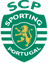 Sporting CP